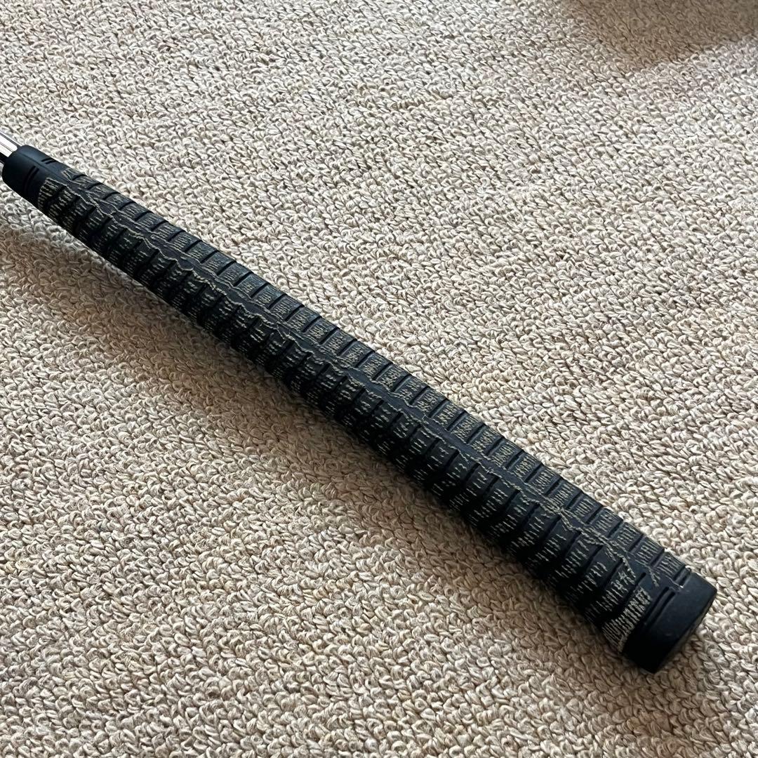 キャメロン1997E.T.W.SPECIAL PROJECT X-S.L.C.