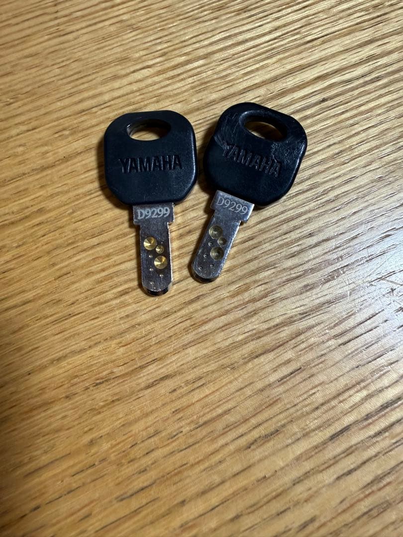 自転車本体 YAMAHA pas Babby