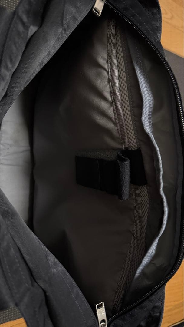 PORTER トートバッグ 中古