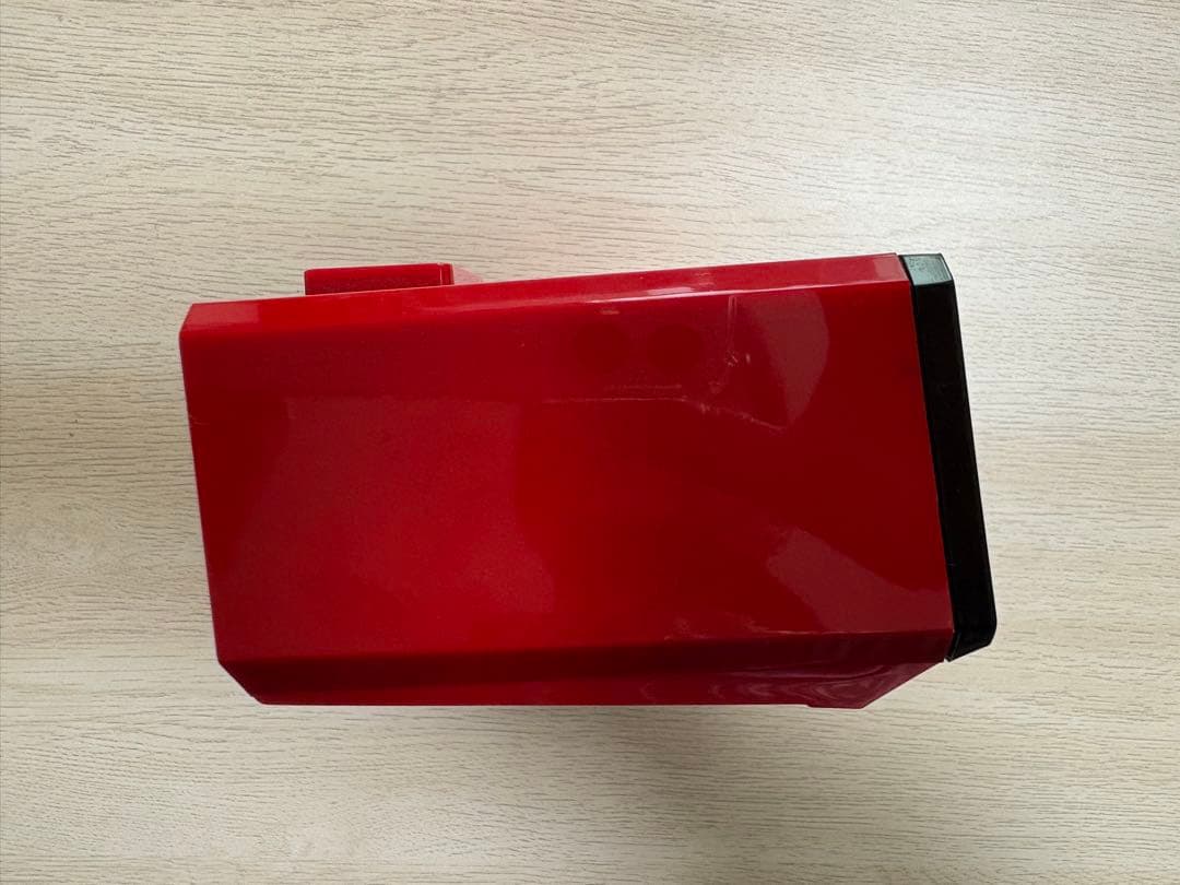 【5/29限定値下げ】パタパタ時計 美品 レトロ時計 中古 セイコー SEIKO