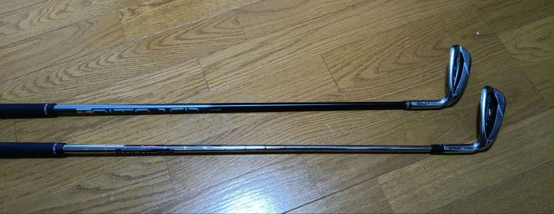 PING G425 アイアン　6本　NS950(S) 　おまけ付き