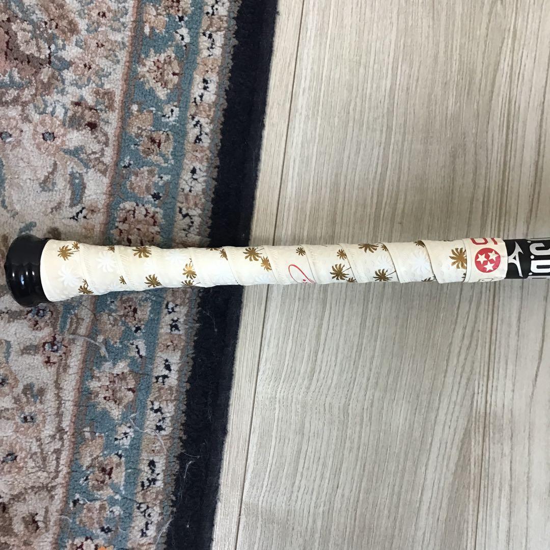 ミズノ ビヨンドマックス レガシーメタル 1CJBR201 軟式 ウレタン