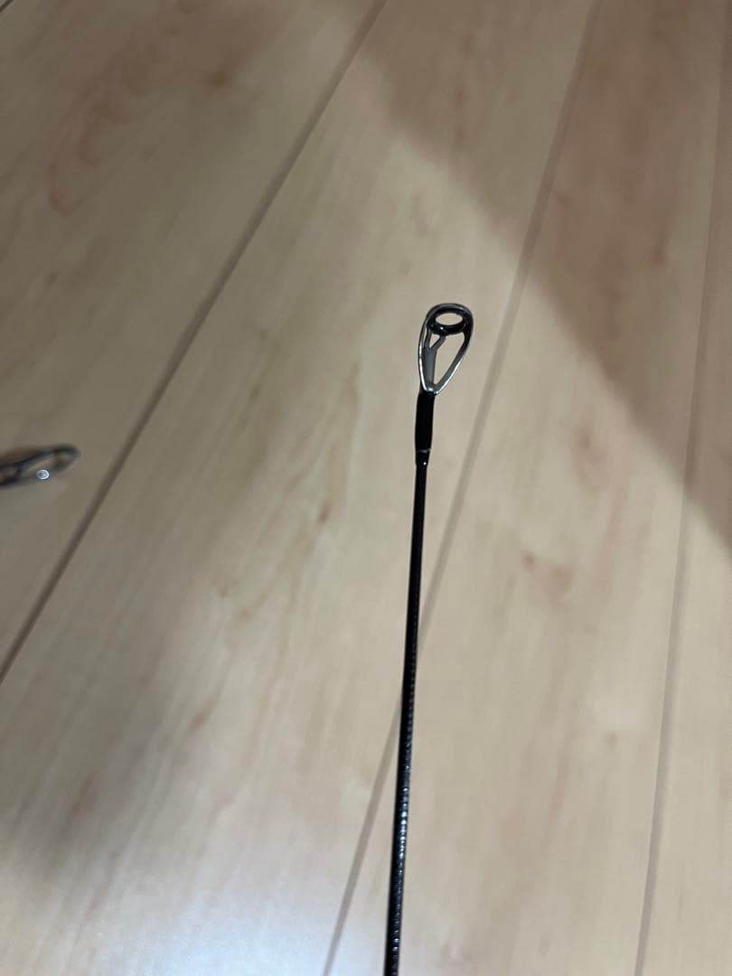 ダイワ 21 ラブラックス AGS 86ML • N