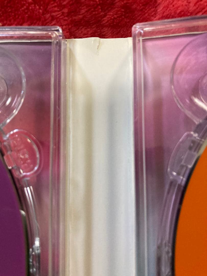 スピッツ とげまる20102011〈初回限定版・2枚組〉