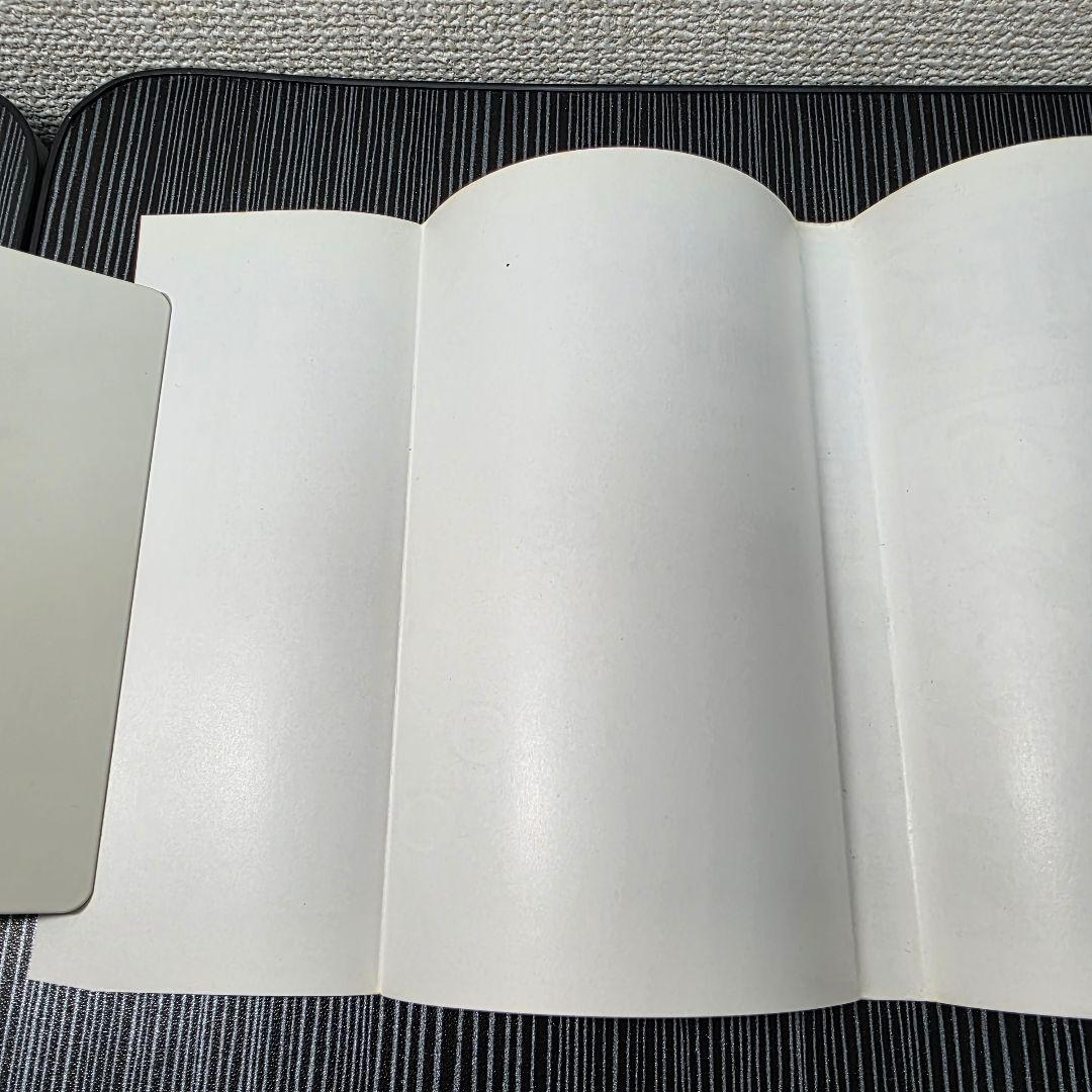 た*ぃ様 希少！ONEPIECE 1巻 初版 美品 1997年第1刷発行②