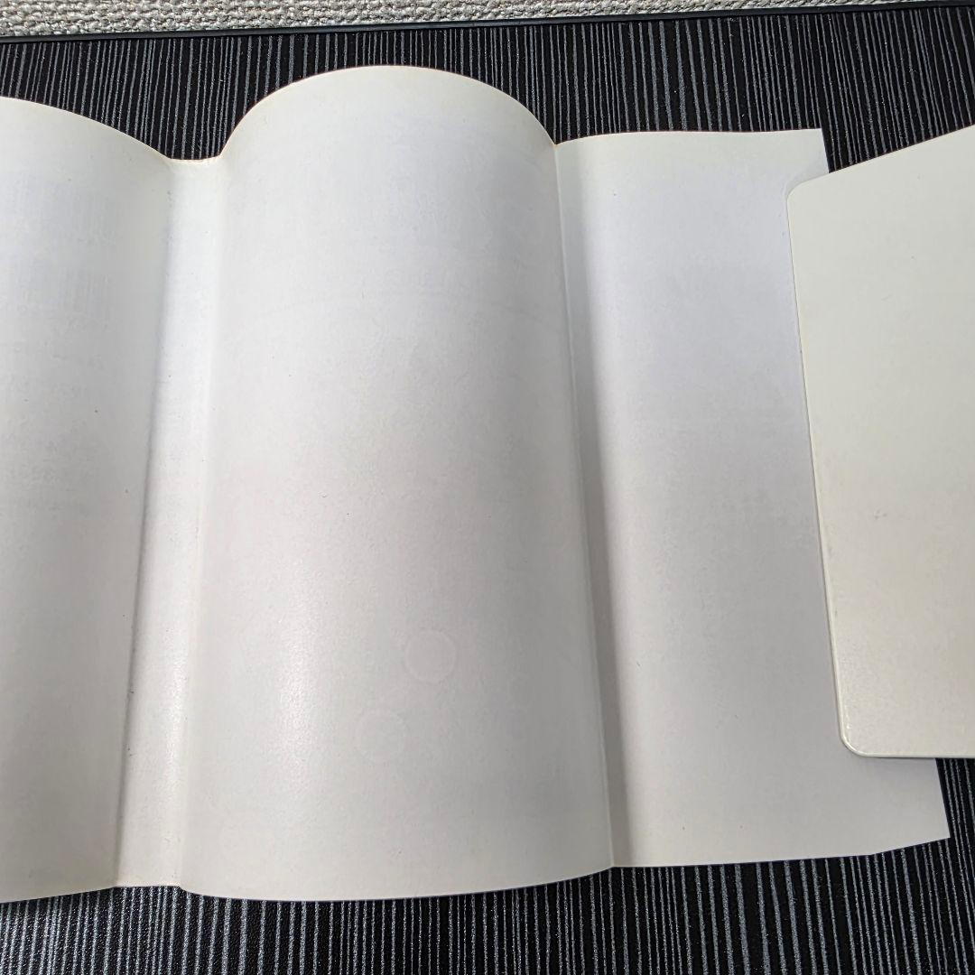 た*ぃ様 希少！ONEPIECE 1巻 初版 美品 1997年第1刷発行②