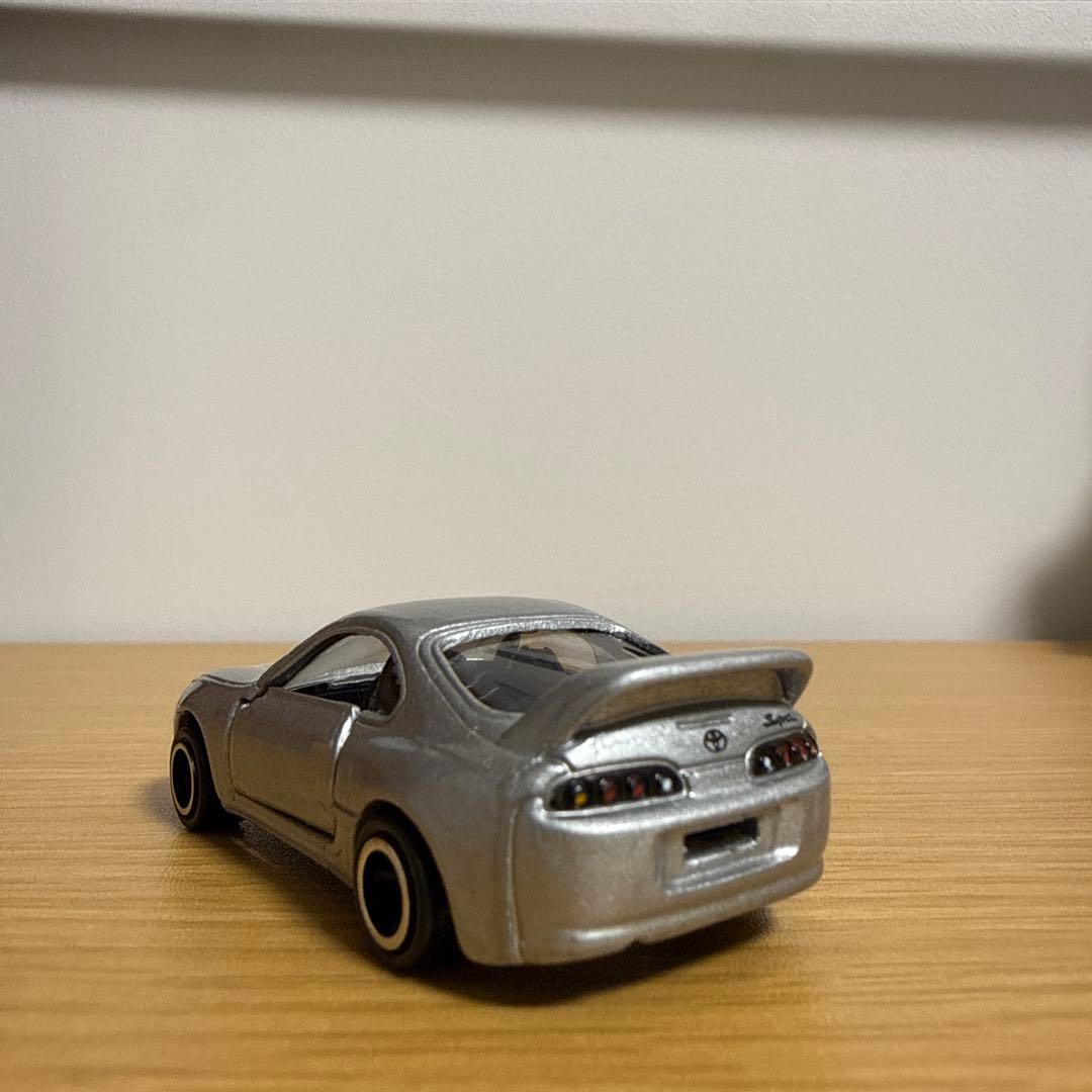 コミックトミカ　Vol.2 湾岸ミッドナイト