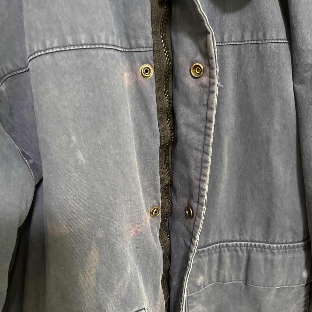 うみちゃん 　90s イタリア製 HELLY HANSEN ヘリーハンセン