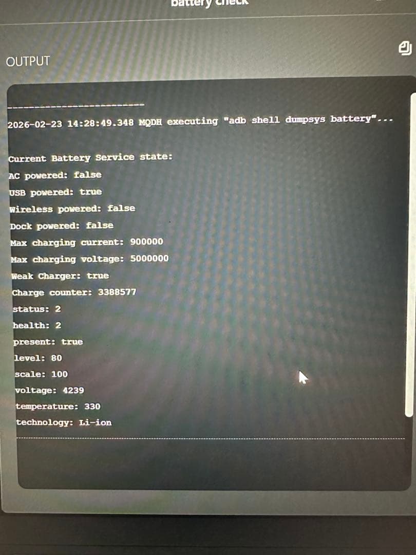  Quest 3S 128GB VRヘッドセット 純正アクセサリー付き