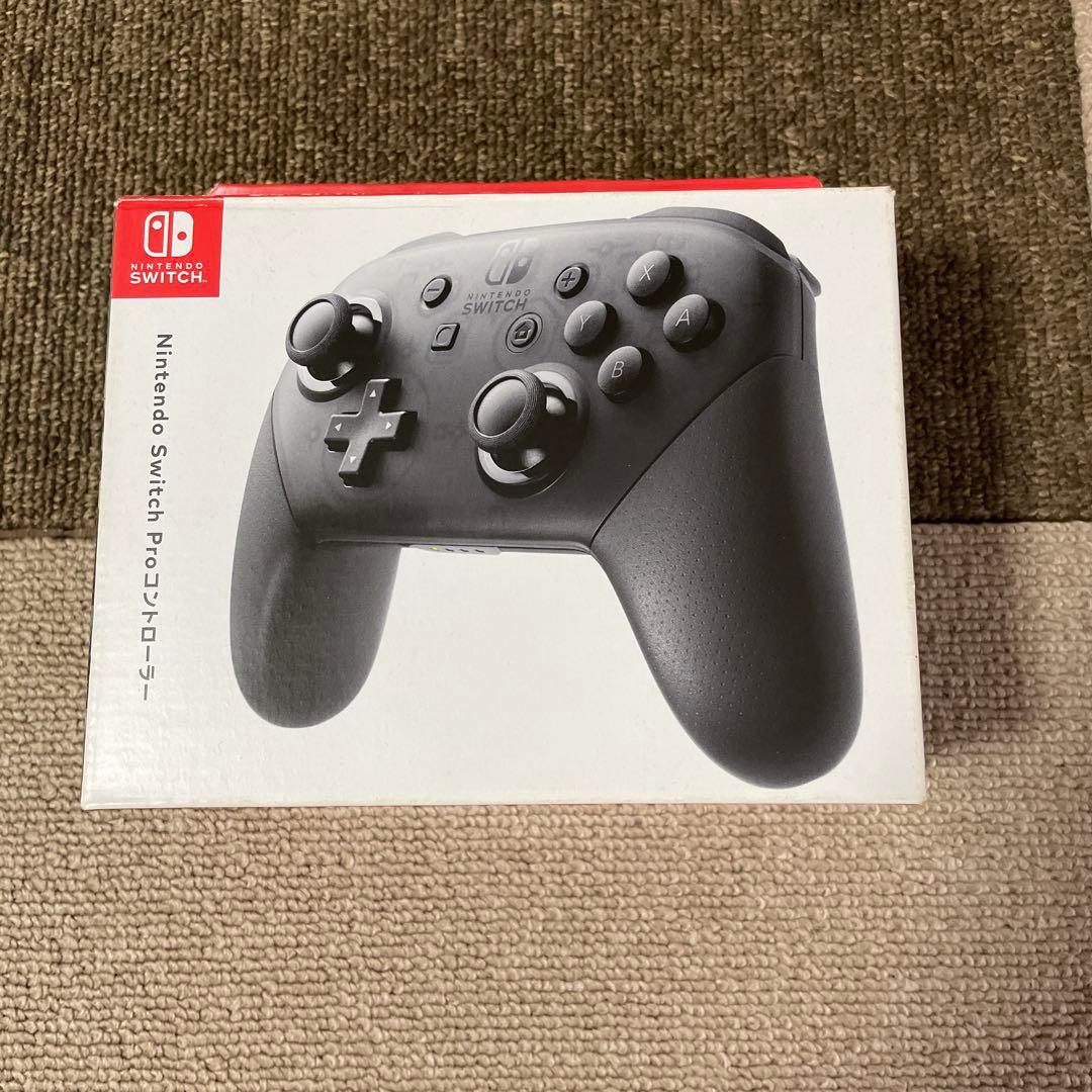 Nintendo Switch Nintendo Switch Splatoon 2 Edition