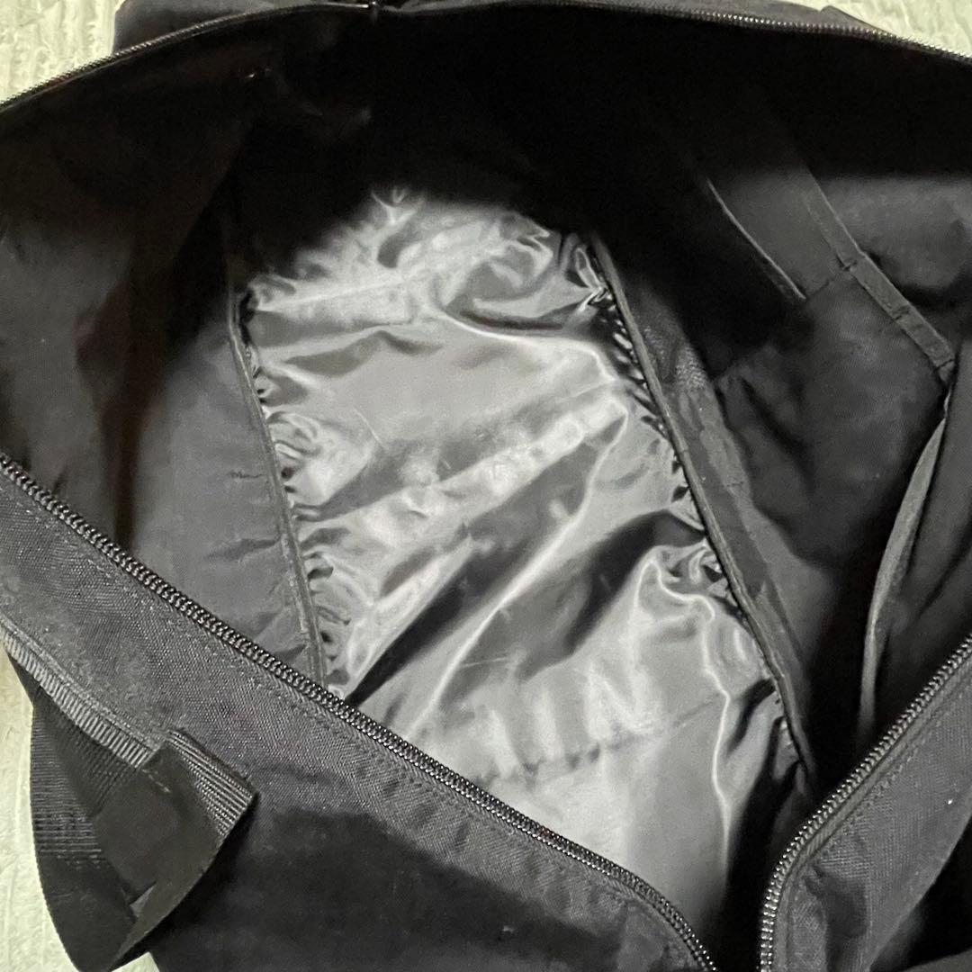 スケボーバック　スケートボードバック　ツアーバック　エビセン　美品　EVISEN