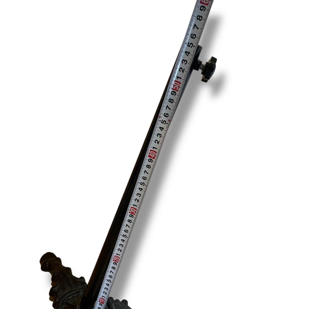 トルソー 高さ調整可能 婦人用 ウィメンズ レディース マネキン グラマー