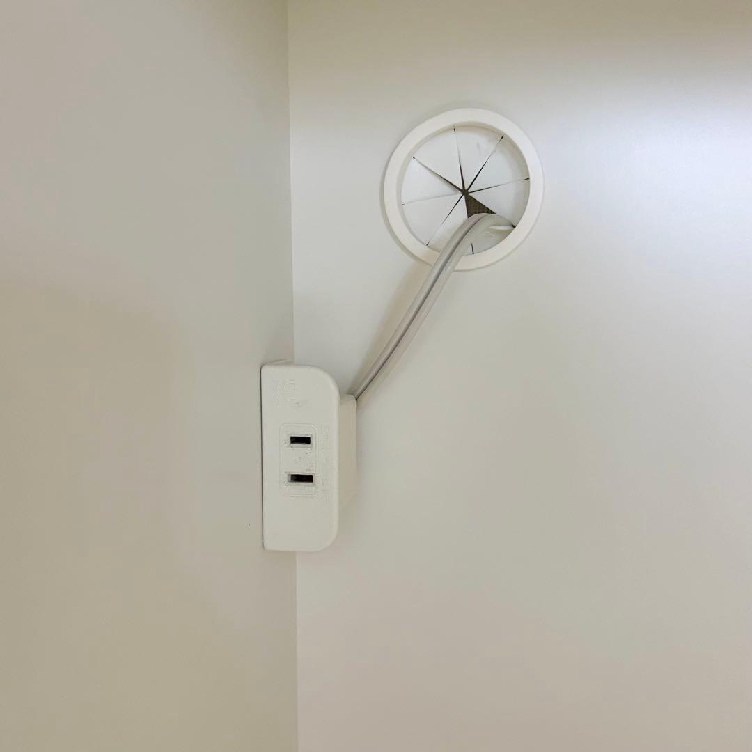 【ゆうちゃんさん専用】美品 松田家具 ホワイト食器棚 カップボード 幅117