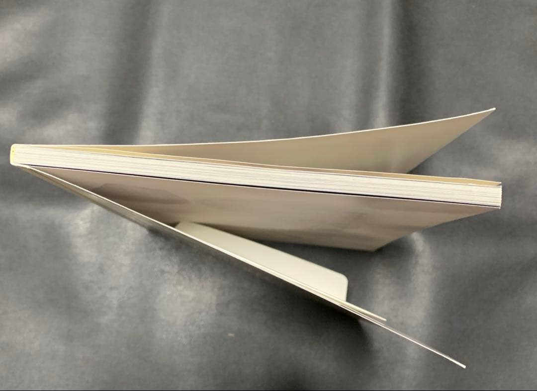 B.A.P Rose Aバージョン