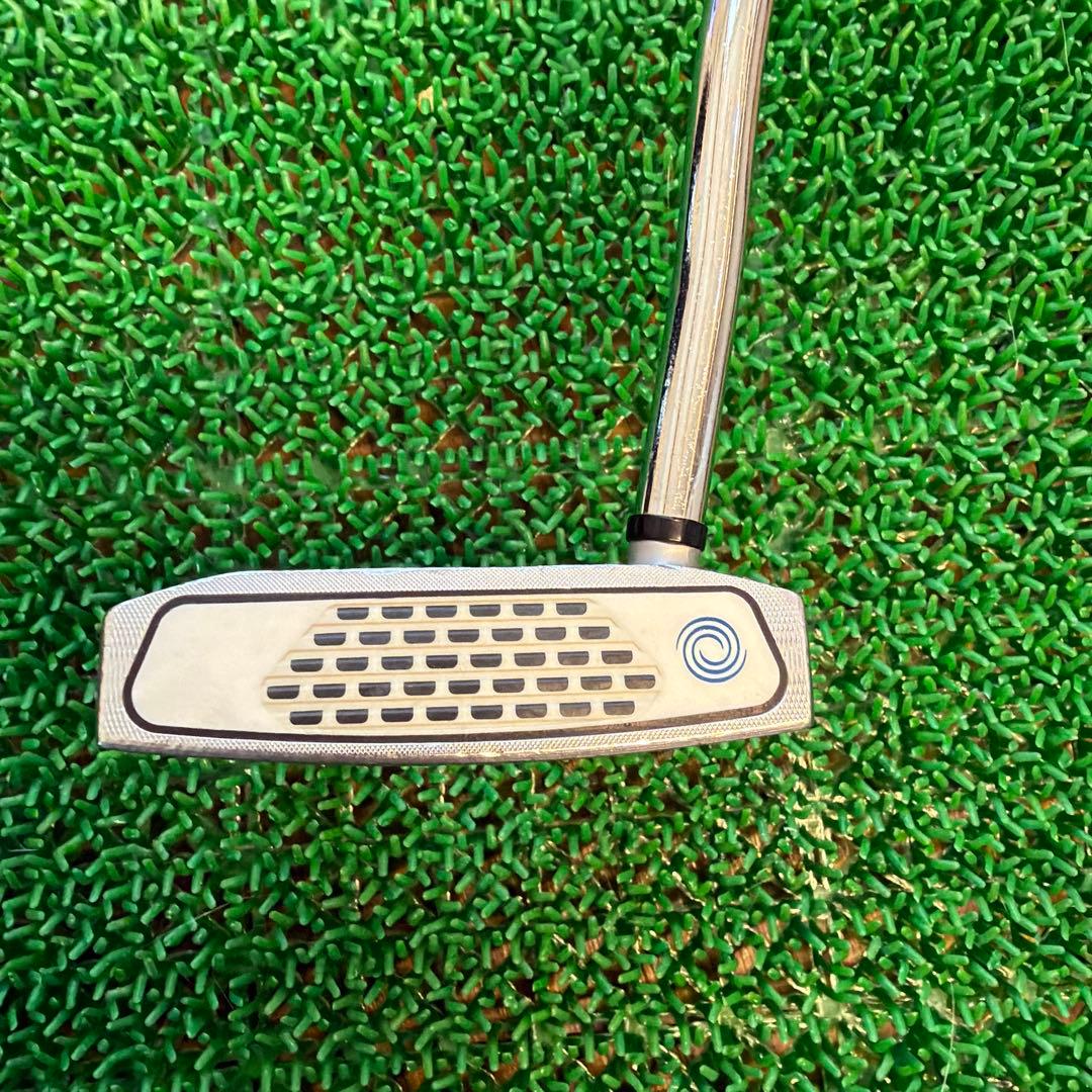 REVA レディース ゴルフクラブセット