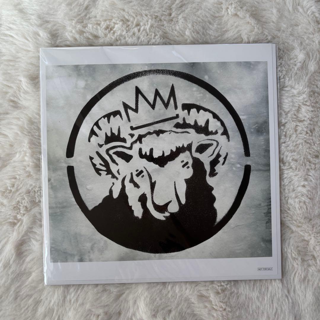 Siip 1st Album「Siip」完全生産限定BOX 全部揃っています