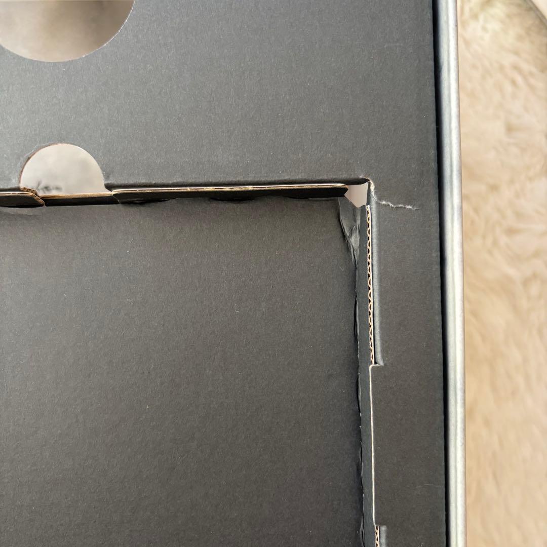 Siip 1st Album「Siip」完全生産限定BOX 全部揃っています