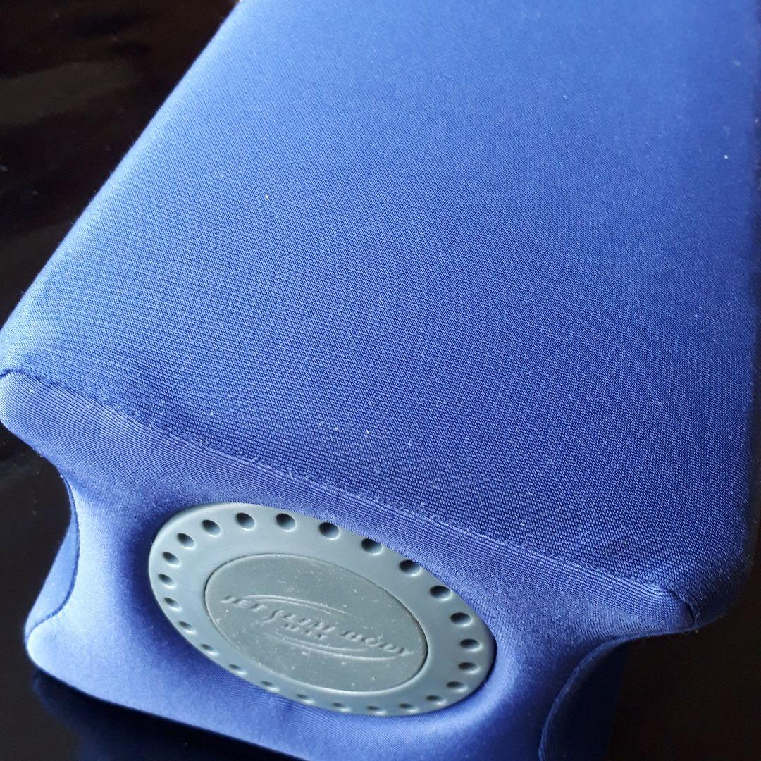 ウエイトトレーニング JET SLIM BODY MAX