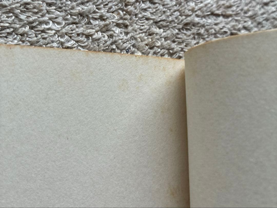 「ON THE TURF２」 競馬の名馬写真集 久保吉輝　トウカイテイオー、他