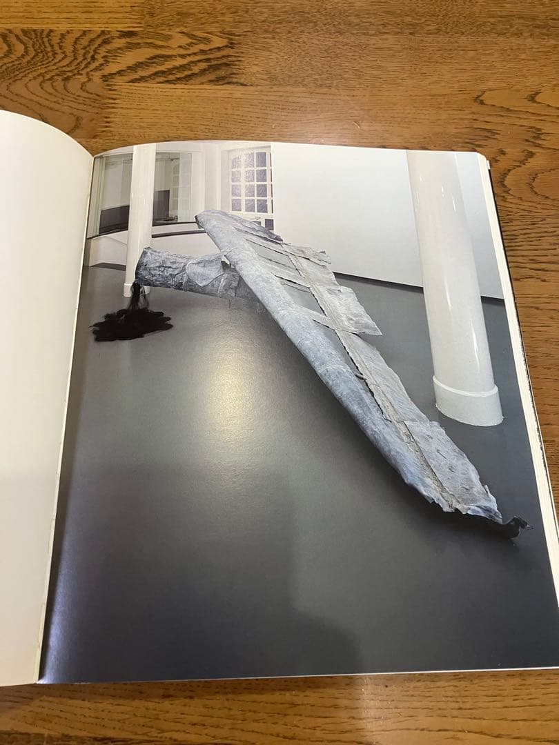 アート・デザイン・音楽 Anselm Kiefer Venezia contemporaneo