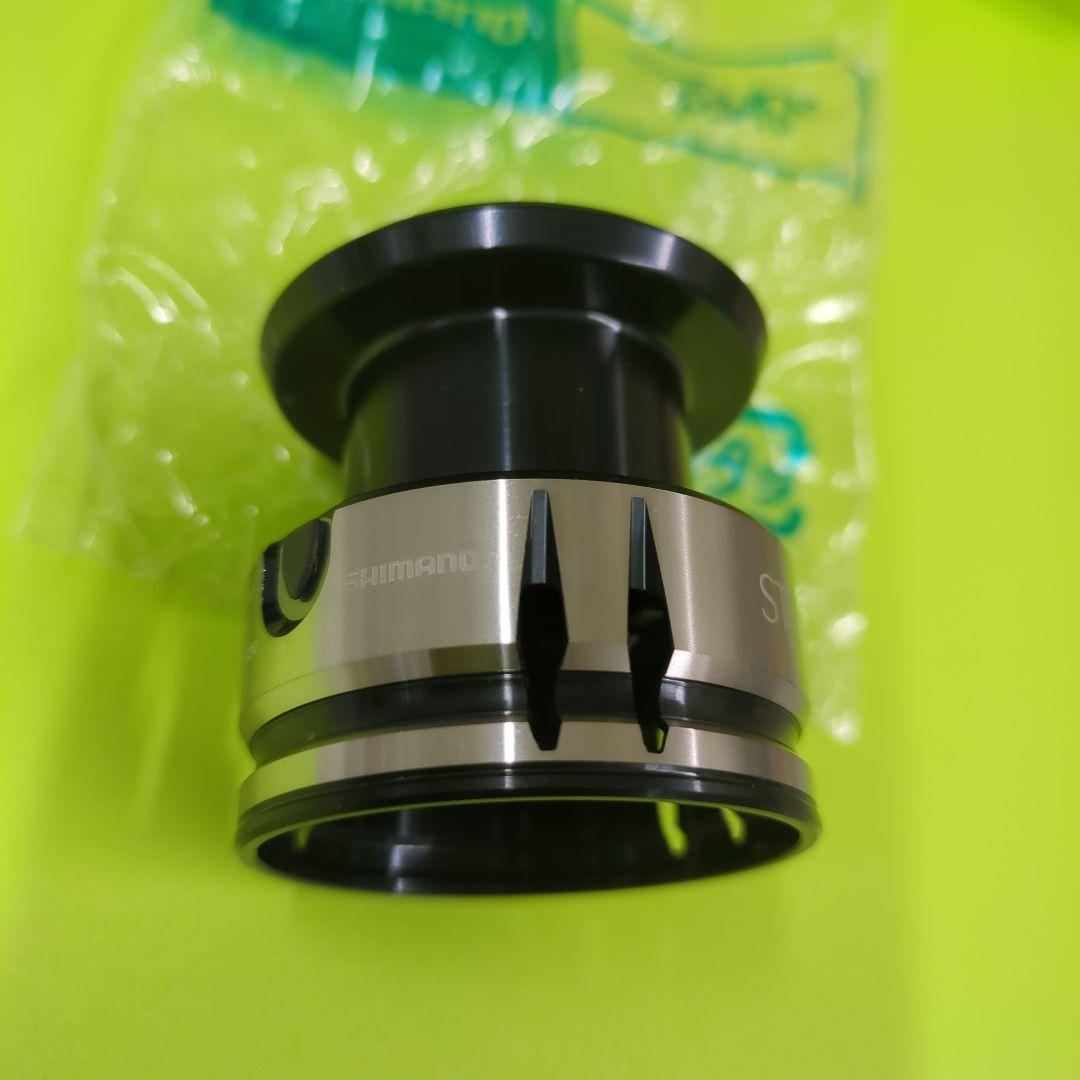 19ストラディック C3000XG