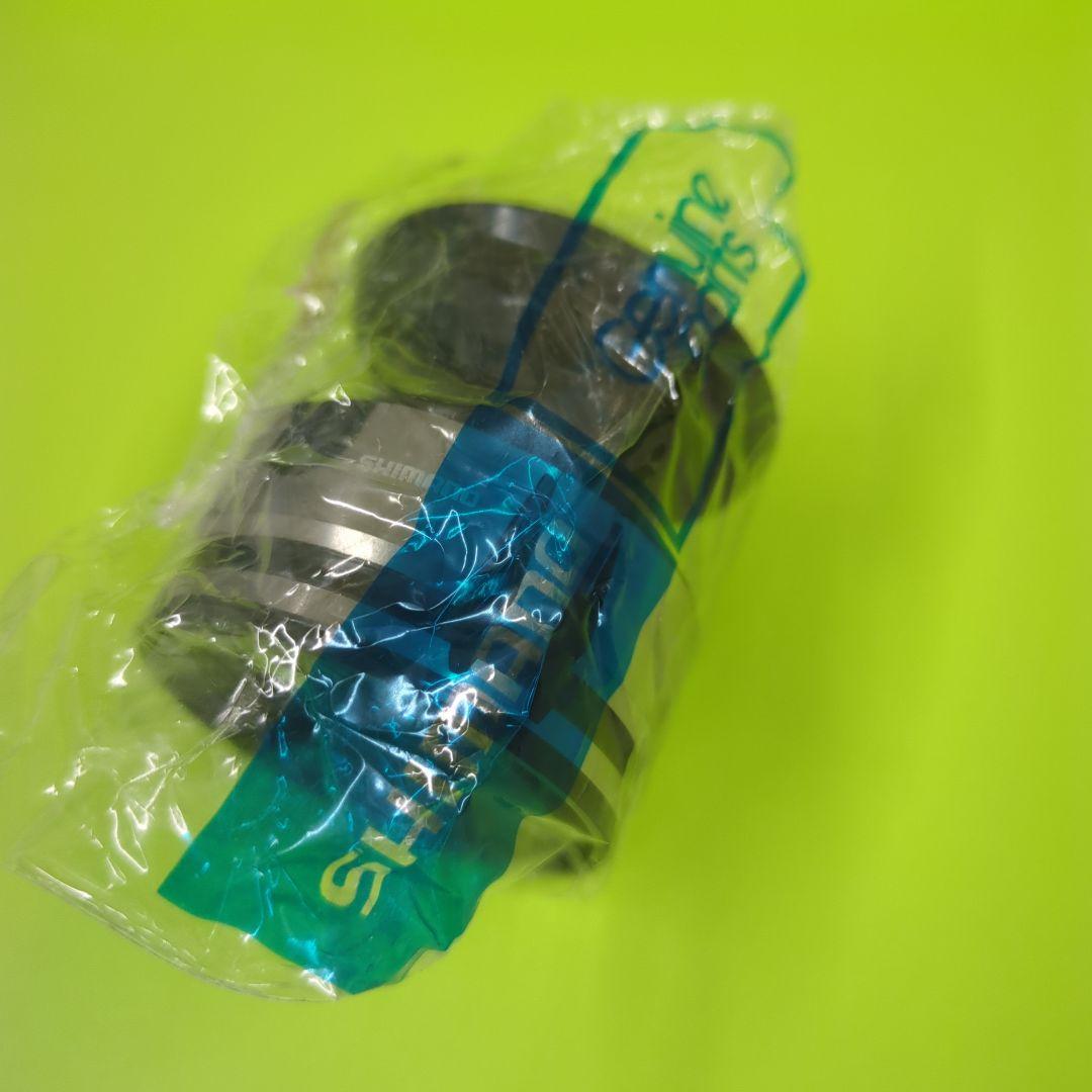 19ストラディック C3000XG