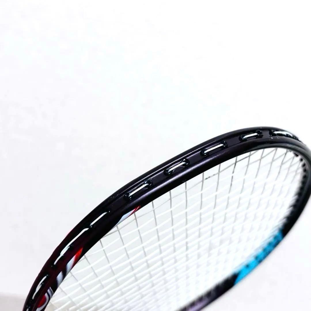 ヨネックス　アストロクス100 ツアー　ASTROX 100 TOUR 4U5