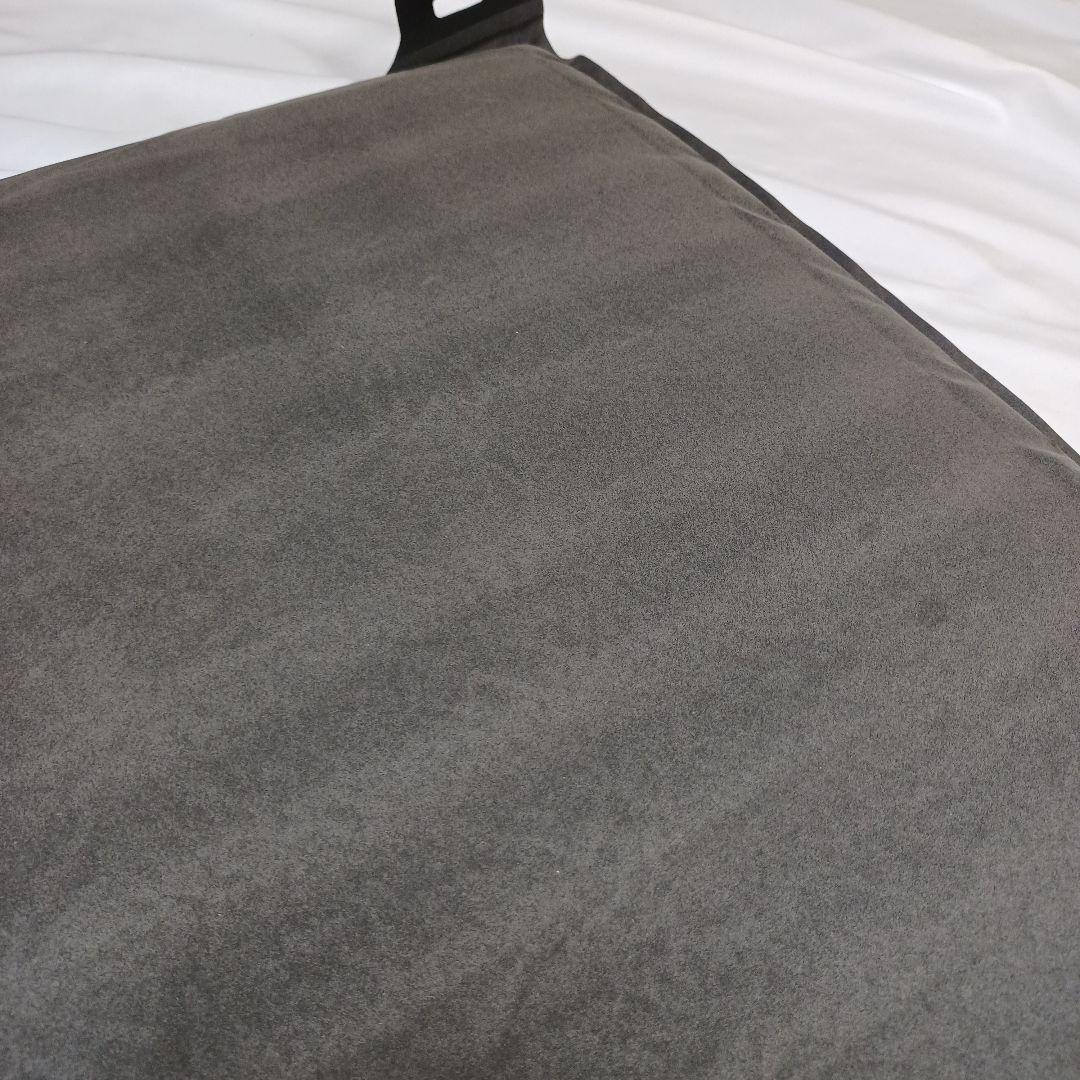 スノーピーク グランドオフトン シングル1000 BD-050 マットのみ