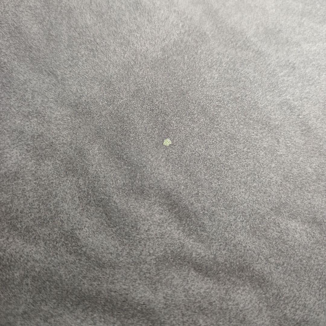 スノーピーク グランドオフトン シングル1000 BD-050 マットのみ