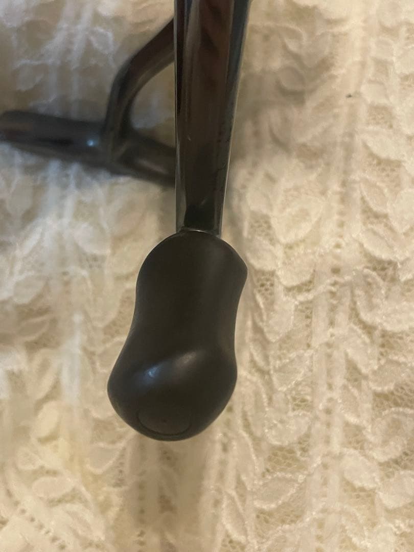 シマノ STELLA FW2500S スピニングリール