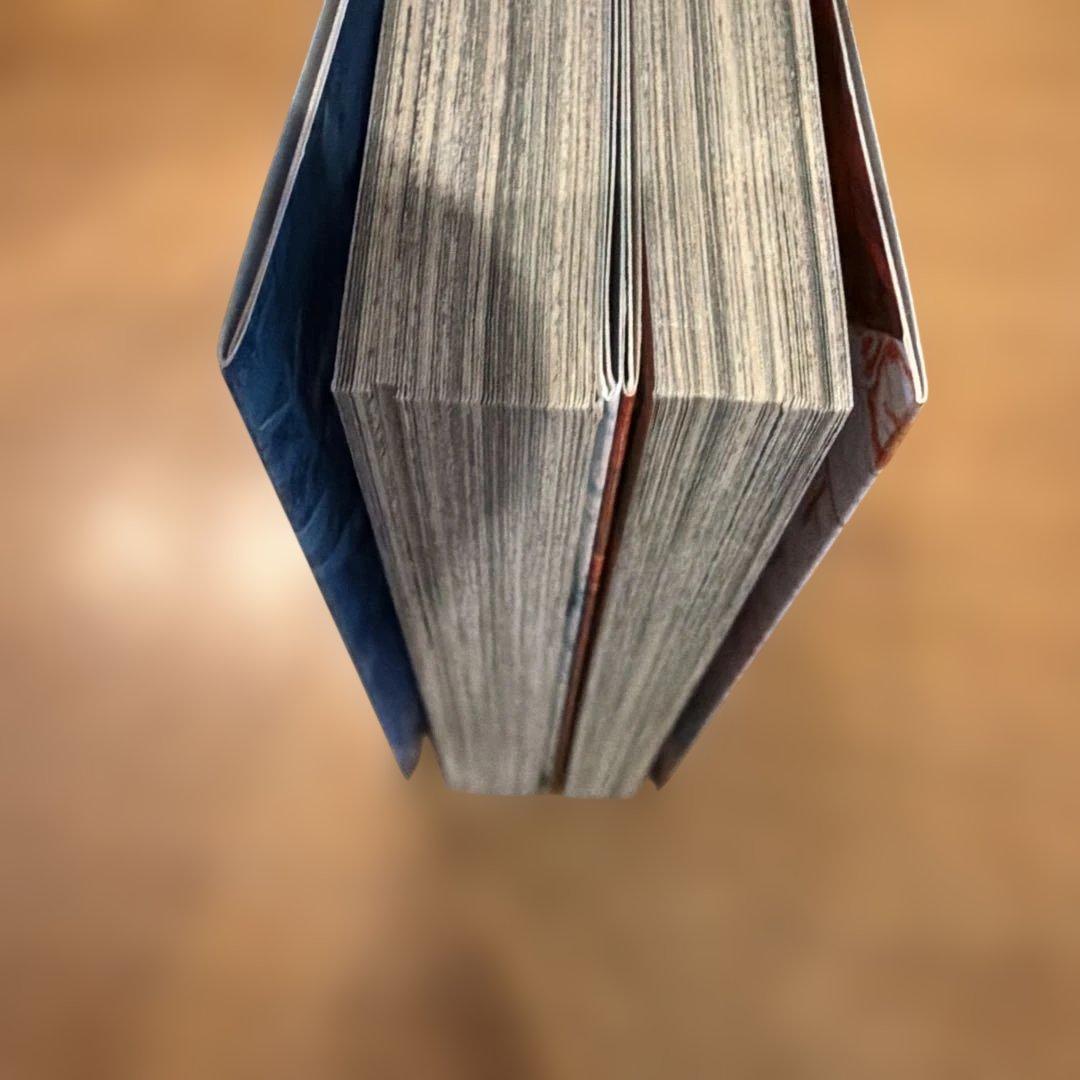 初版本　第一刷　少年マガジン版　ヴィンランド・サガ 1 、2