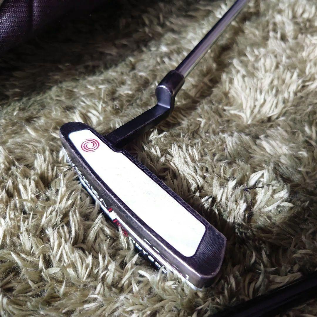 ✨初心者応援✨ゴルフクラブフルセット！ 左利き用