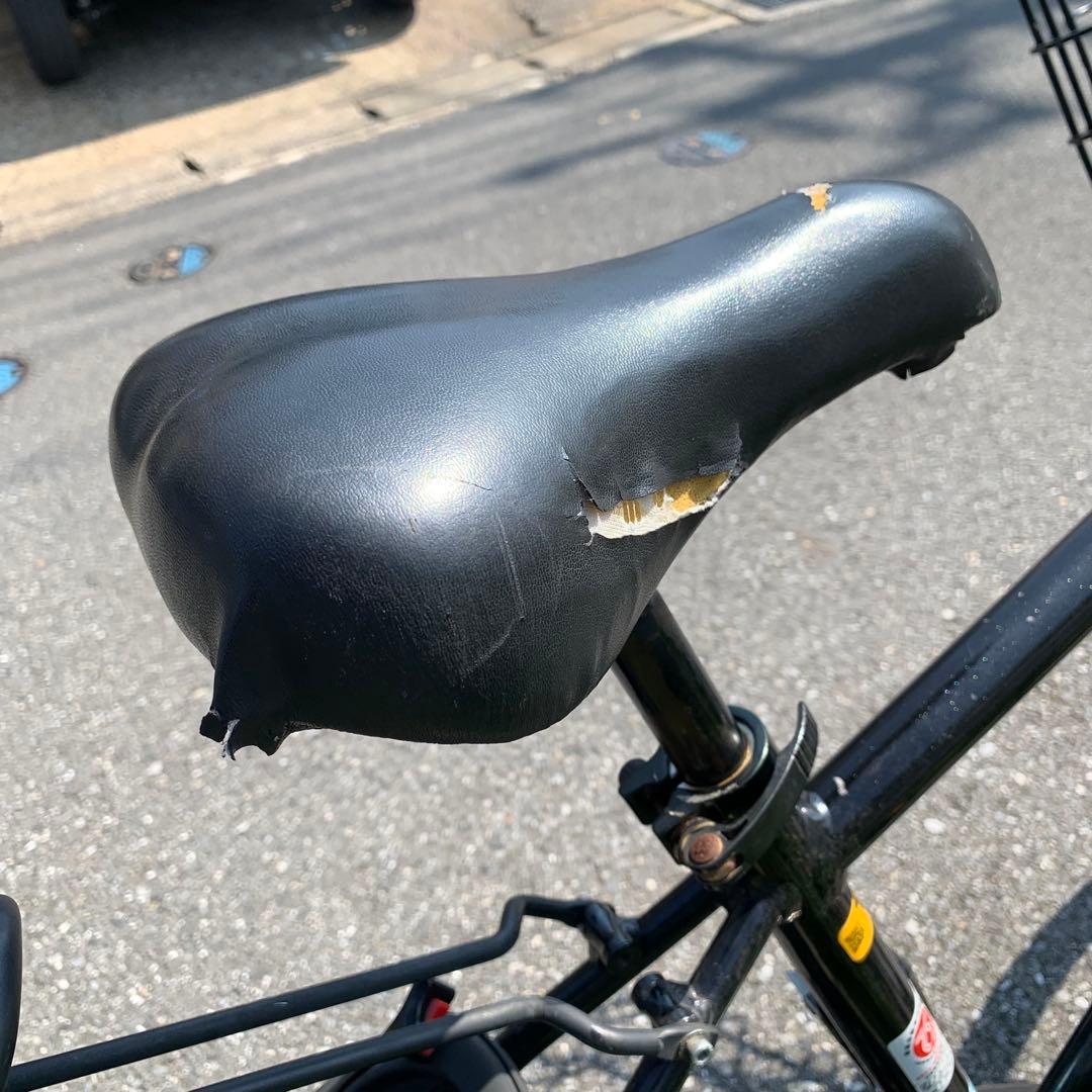 大幅値下げ中！[594]送料無料 VERO-STAR バッテリー・充電器なし