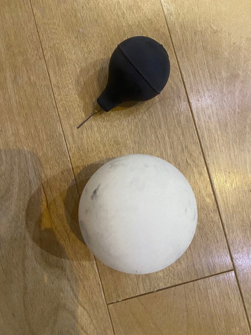 【ナノフォース8Vレブ】ヨネックス　ソフトテニスラケット　サイン入りケース付き