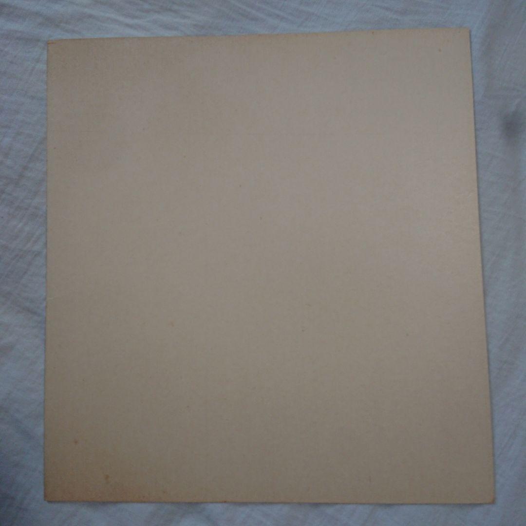 長嶋茂雄 引退関連 レコード&DVD セット