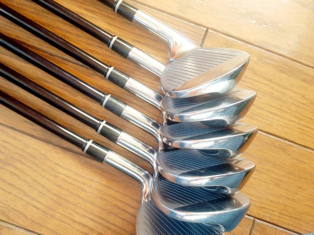 超豪華★キャスコ am / ODYSSEY/ CONVERSE キャディーバック