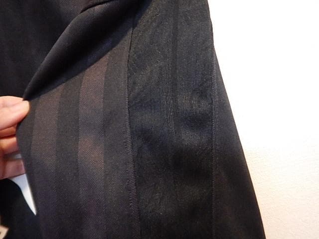 Puma 愛工大名電　ブラック ジップアップジャケット 　ジャージ　６６　L