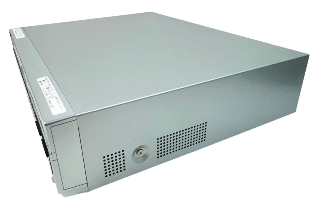 ソニー HDD内蔵 VHS ビデオ一体型DVDレコーダー RDR-VH83