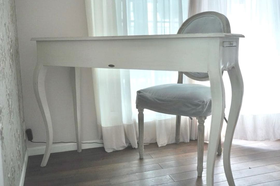 Sarah Graceコンソールデスクサラグレース　フレンチシック