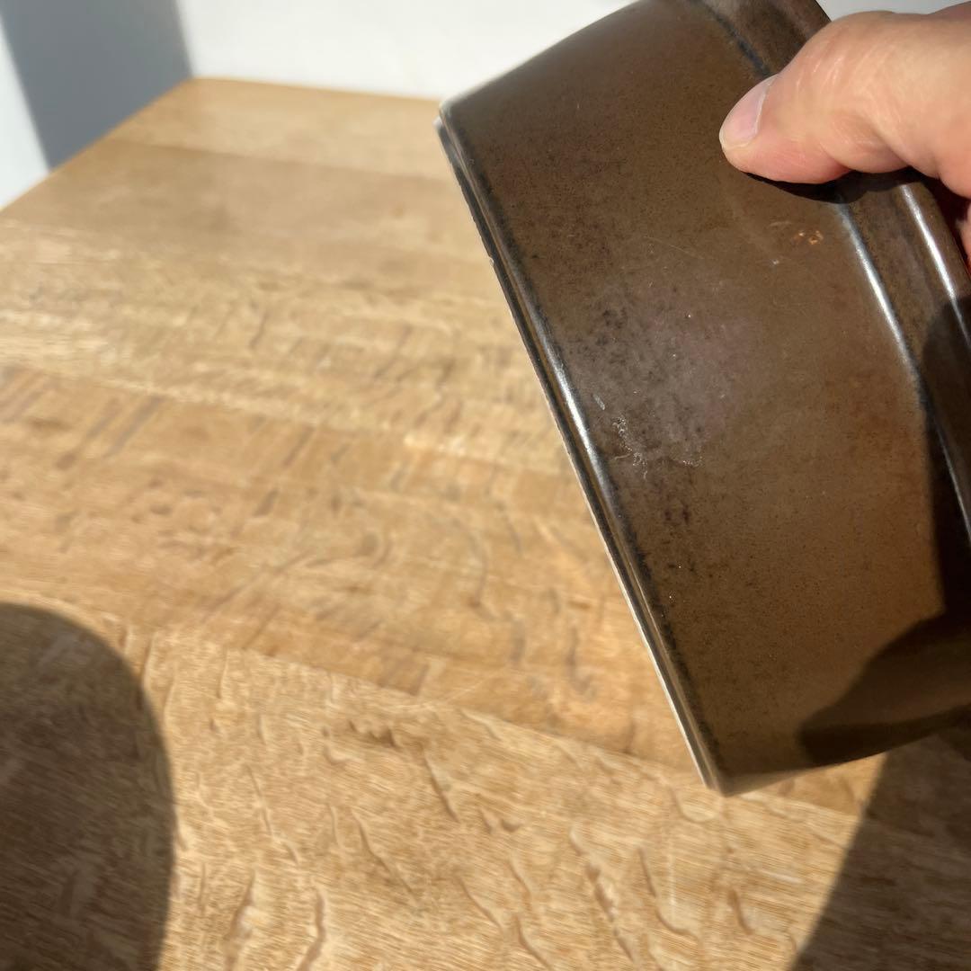 Arabia アラビア　ボウル　北欧ヴィンテージ