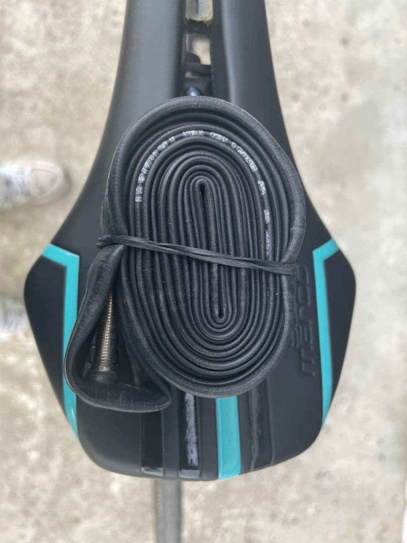 Bianchi ビアンキ ARIA アルテグラ ロードバイク 2020