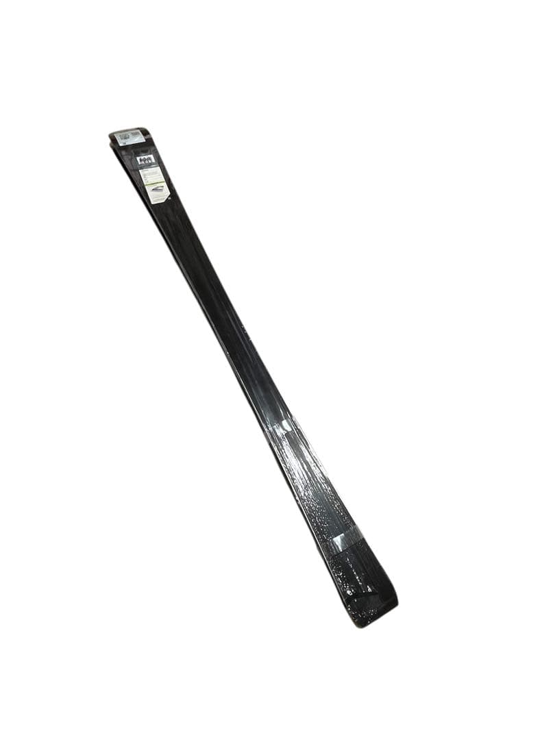 【新品未使用】elan スキー板 PRIMETIME 158cm