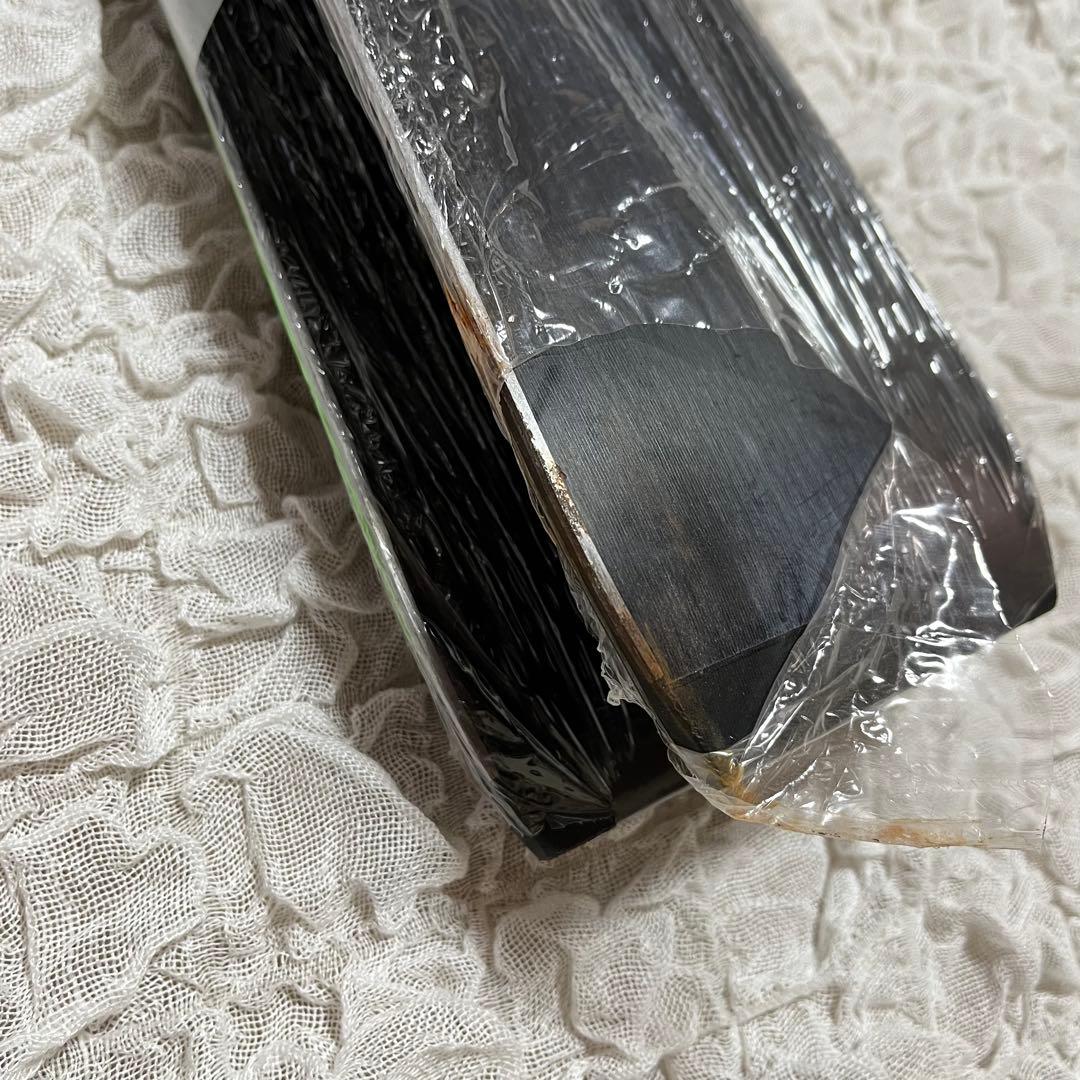 【新品未使用】elan スキー板 PRIMETIME 158cm