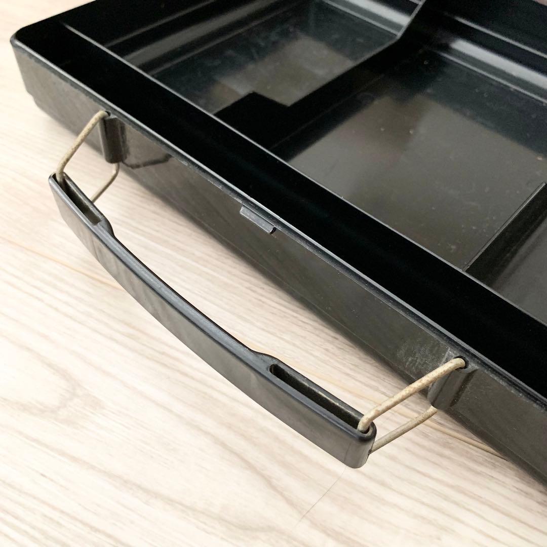 任天堂　ゲームボーイポケット本体＆ソフト15本＆ハードケースのまとめ売り