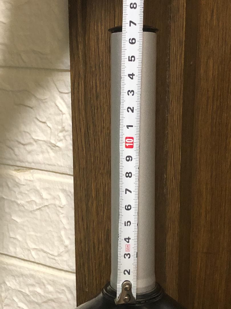 パーツ ROCKSHOX Sektor RL 26inch 20X110mm 1 1/8