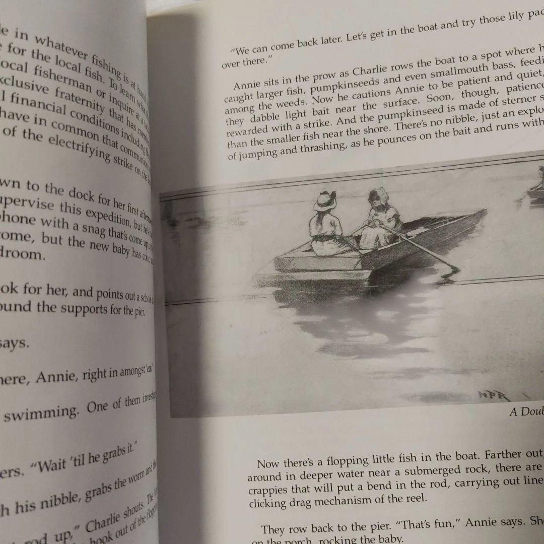 ノーマンロックウェル。アメリカ。洋書や日本語書など。9冊。古本。