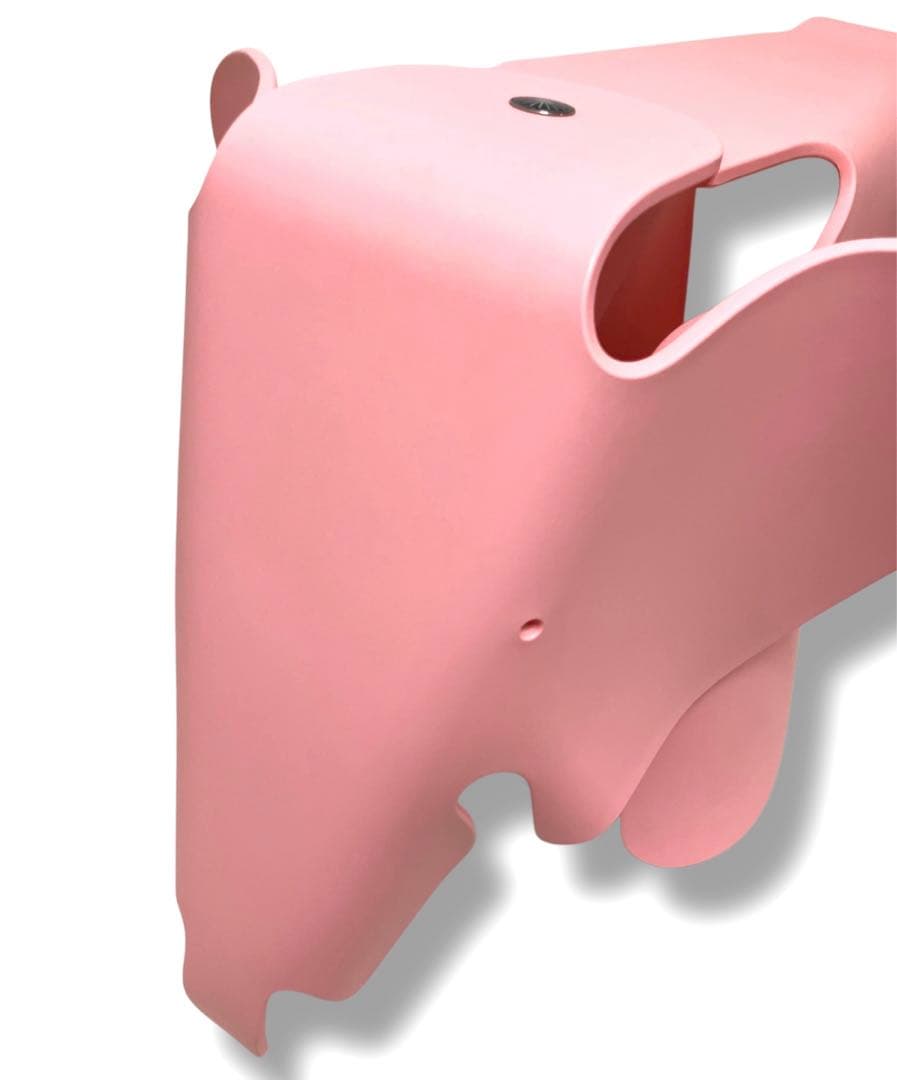 美品 Vitra正規品 送料無料 Vitra Eames Elephant