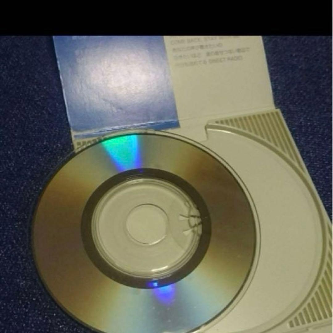 MVOICE エムヴォイス .season 8センチ8cmシングル邦楽アニメCD