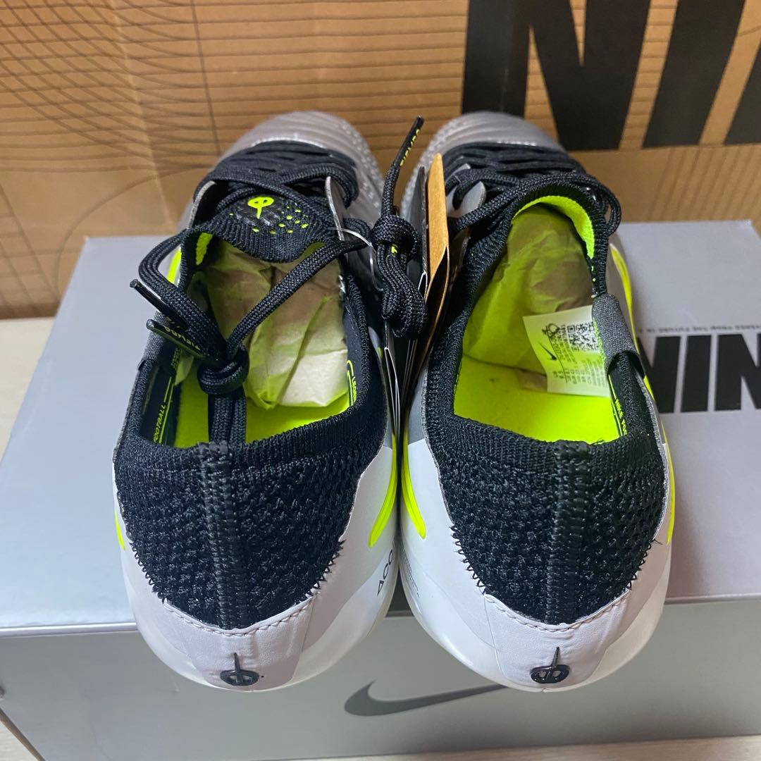 27.5cm レジェンド 10エリートAG-PRO 27.5cmFG(セット)