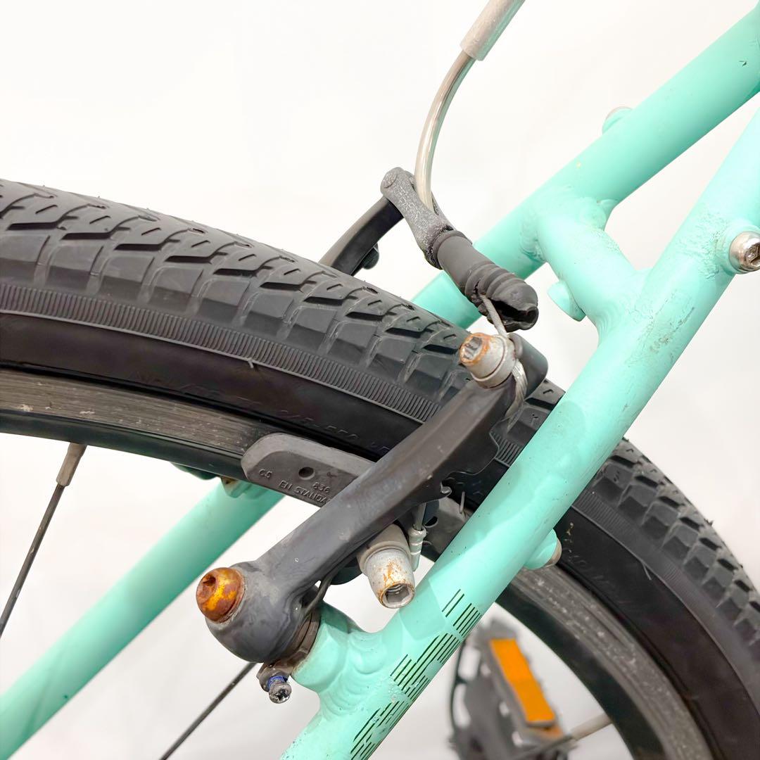 引き取Bianchi C SPORT1 2020年モデル サイズ51 チェレステ